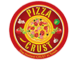 Pizza Crust